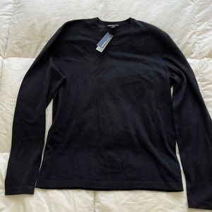 James Perse Sweater